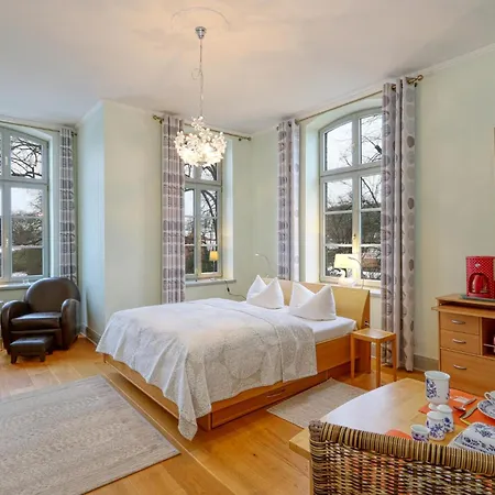 Amazing In Krakow Am