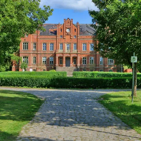 Apartment In Krakow Am With Wifi *
